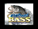 [PS]Fish on! BASS(フィッシュオン!バス) FULL SOUND TRACK