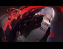【巨女×メカ娘】ハツリバーブ-HAZEREVERB-　イベントストーリー　『さらば、美しき夢』　覚醒 part 6【健全系RPG】