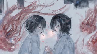 プラネテス(Tatsuya Kitani) /少しだけ歌いました