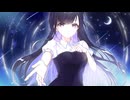 【誕生日に歌ってみた】ホシアイ/ Covered by星月羽望
