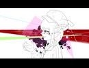 うろこ feat.可不－夜音春