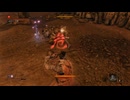 sc^イカれた生放送(SEKIRO)　４－３