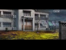 ※ネタバレあり　無課金初期勢のFGO 人類裁決法廷 トリニティ・メタトロニオス編　part4