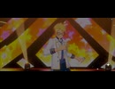 【あんスタ】幸せの歌【EXPERT】