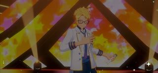 【あんスタ】幸せの歌【EXPERT】