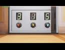ピクミン4　全エリア100%RTA　4:01:51　Part4/6