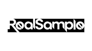 【告知】RealSample