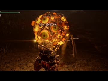 【ゆっくり実況】影地ャタマネギ Part.72【エルデンリング】