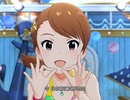 【ミリシタ】日刊あみまみ第737号「ラムネ色 青春」