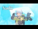【ゼンゼロ】 Nadir 【アンビー】