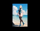 異世界亜人熟女ハーレム製作者 第17話 救命 resuscitation