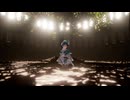 【原神MMD】ライカ【ウェンティ】