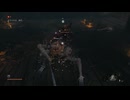 sc^イカれた生放送(SEKIRO)　４－５