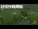 #176【ゼルダの伝説 ティアーズ オブ ザ キングダム】いやユータスハゲ散らかしてるじゃねーか！
