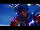 『ロマサガ2』を二十四英雄知り尽くしつつある俺がロマンシングを実況プレイ