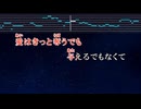 名