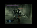【リョナ / ryona】デス バイ ディグリーズ ニーナ DEATH BY DEGREES Nina　その１７