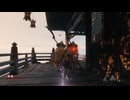 sc^イカれた生放送(SEKIRO)　４－６