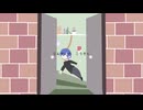 じんせいの こうそく/KAITO