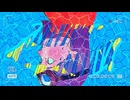 エンドルフィン / 重音テトSV【Beat. by WICSTONE】