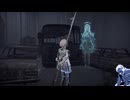 気ままに無限機兵_#027【AI LIMIT 無限機兵】