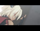 【MMD艦これ】砂の惑星【戦艦武蔵】