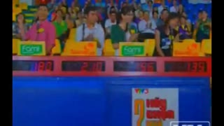 わずかなREDZONEを見つけて