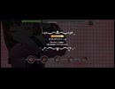 【デレステ】エヴリデイエヴリデイドリーム【プレイ動画】 2025/05/04