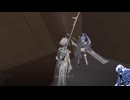 気ままに無限機兵_#028【AI LIMIT 無限機兵】