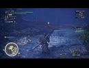 【MHW:IceBorne】#141
