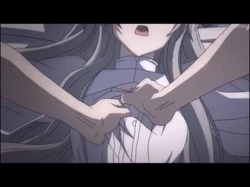 元ネタで悪いが