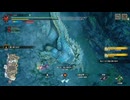 【モンスターハンター ライズ】集会所クエスト Part:63