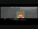 テイルズ オブ ヴェスペリア とりあえずヘタレプレイPart94