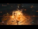 sc^イカれた生放送(SEKIRO)　４－７
