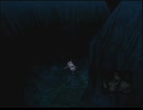 【FF7】トロフィーコンプ&やり込みプレイ【Part1248】