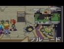 最強の剣は己の中にサモンナイトクラフトソード物語２実況プレイ9本目