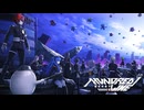 【HUNDRED LINE -最終防衛学園-】学園を守る100日間の防衛戦争！？ダンガンロンパ製作者が送る新作SRPGがおもしろすぎた！#1【実況】
