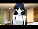 【WA2】5年の月日を経た二人の距離感が切なすぎる！？#186【実況】