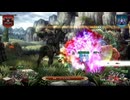 ユニコーンオーバーロード レックス ゼノイラ #32