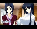【WA2】ピアニスト母娘にインタビューした結果が大惨事すぎた#187【実況】