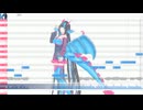【深海マリン】ごめんね、ノア【UTAUカバー/音源配布】