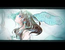 【オリジナルMV】好きでごめんね、またいつか / !N0Chi!  哀瀬せいあ cover