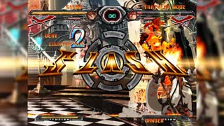 Order-Sol Combo Movie -- Ecstacy