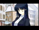 【WA2】想いが溢れすぎた結果まさかの展開に…！？#188【実況】