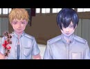 【アパシー 鳴神学園七不思議】人気者を羨む嫉妬の原理とは…？#48 【実況】