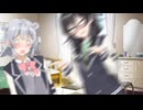 小春六花と○○○○ 【第五回10秒動画祭】