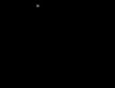 copy_BFC0AC57-E42F-4AB7-B981-2DAC6987D60B