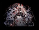 【艦これ】初の完全Gotland縛りの2025春イベント甲攻略【雑編集ラスダンダイジェスト】