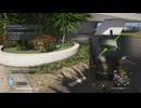 【PS5実況】続・新人特殊部隊の日常 Part.039 【ゴーストリコン ブレイクポイント】