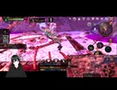 ETERNALの垂れ流し配信 151日目 (2025.5.2)